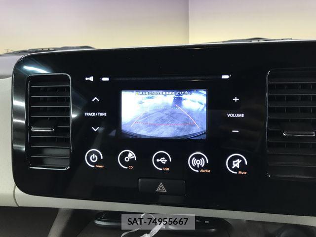 Nissan MOCO 2014-01 5872661-11