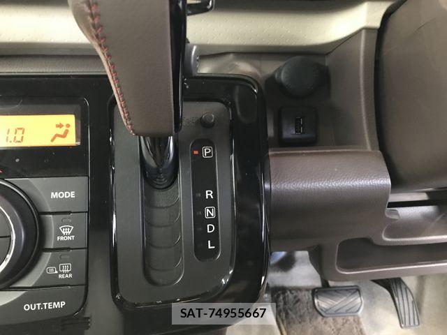 Nissan MOCO 2014-01 5872661-13