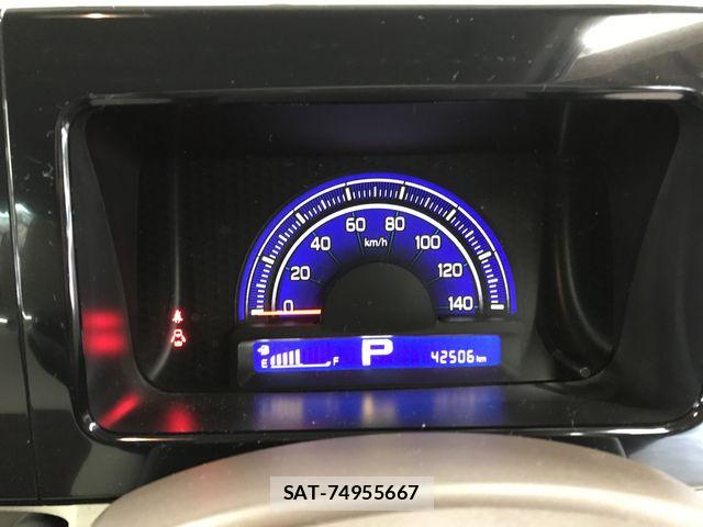 Nissan MOCO 2014-01 5872661-15
