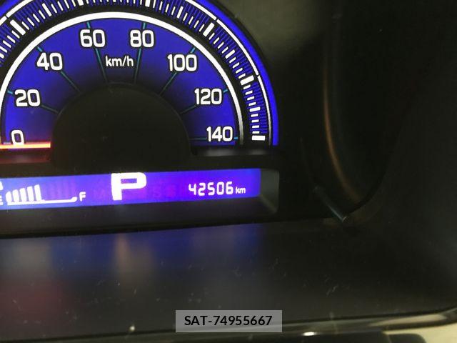 Nissan MOCO 2014-01 5872661-16