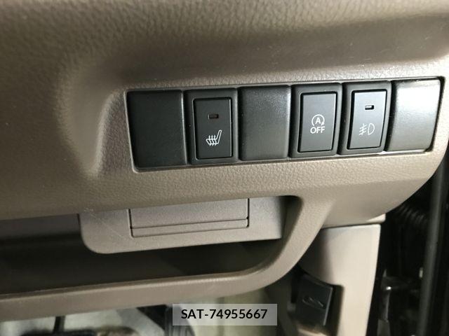 Nissan MOCO 2014-01 5872661-17