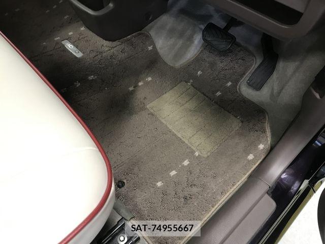 Nissan MOCO 2014-01 5872661-18