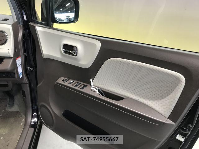 Nissan MOCO 2014-01 5872661-19