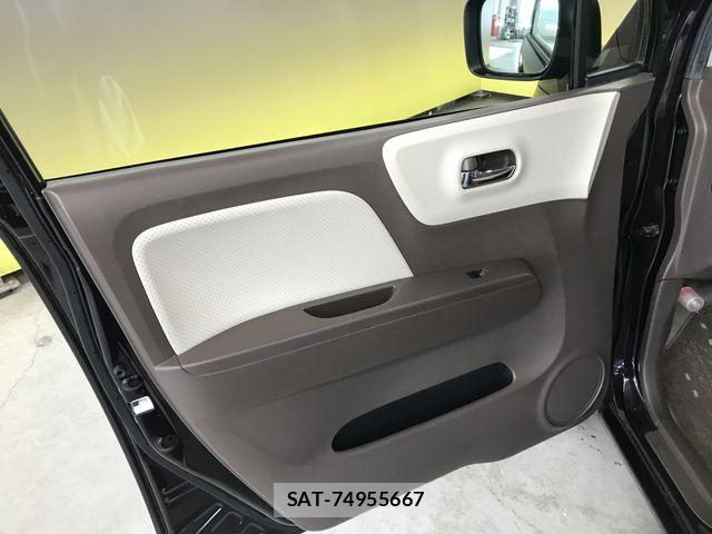 Nissan MOCO 2014-01 5872661-20