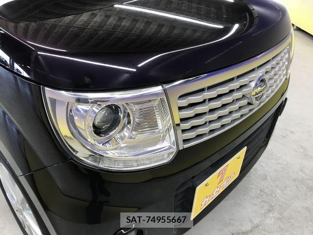 Nissan MOCO 2014-01 5872661-21