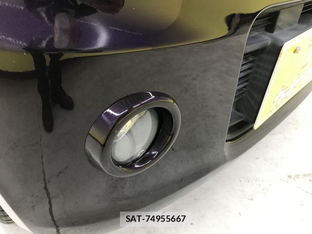 Nissan MOCO 2014-01 5872661-22
