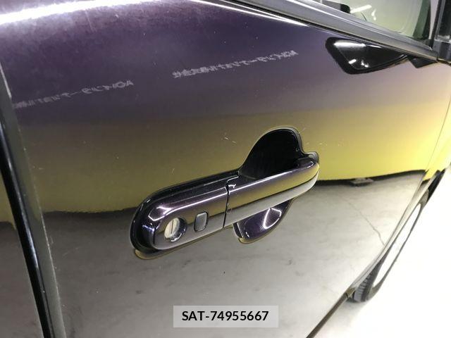 Nissan MOCO 2014-01 5872661-23