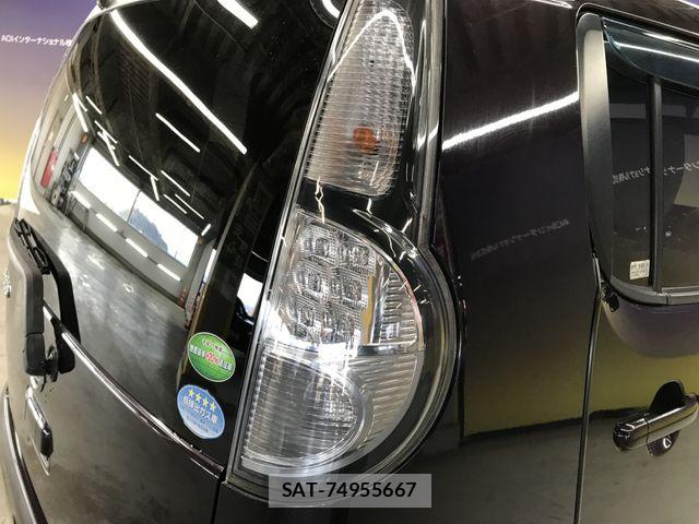 Nissan MOCO 2014-01 5872661-24