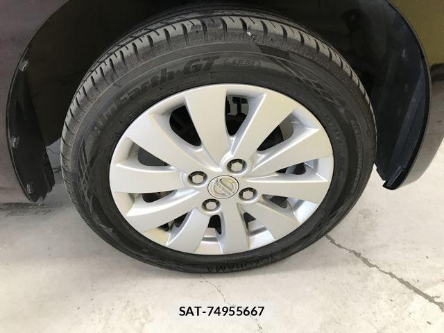 Nissan MOCO 2014-01 5872661-25