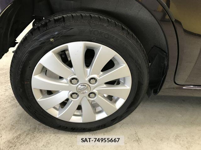 Nissan MOCO 2014-01 5872661-26