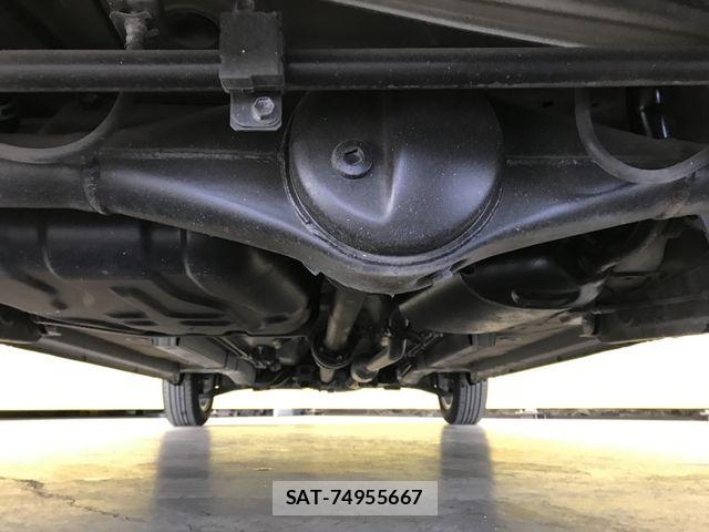 Nissan MOCO 2014-01 5872661-27