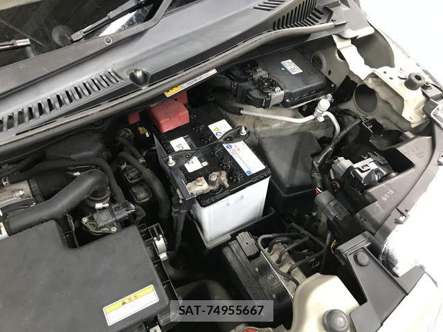 Nissan MOCO 2014-01 5872661-28