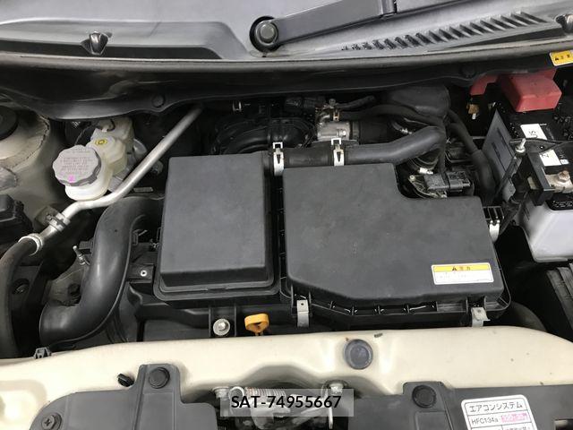 Nissan MOCO 2014-01 5872661-29