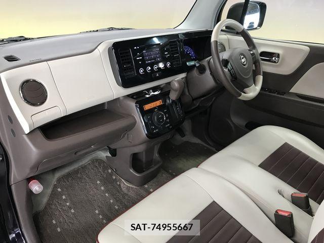 Nissan MOCO 2014-01 5872661-6