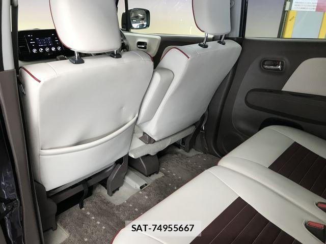 Nissan MOCO 2014-01 5872661-7