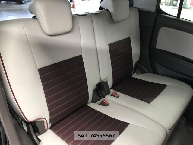 Nissan MOCO 2014-01 5872661-8