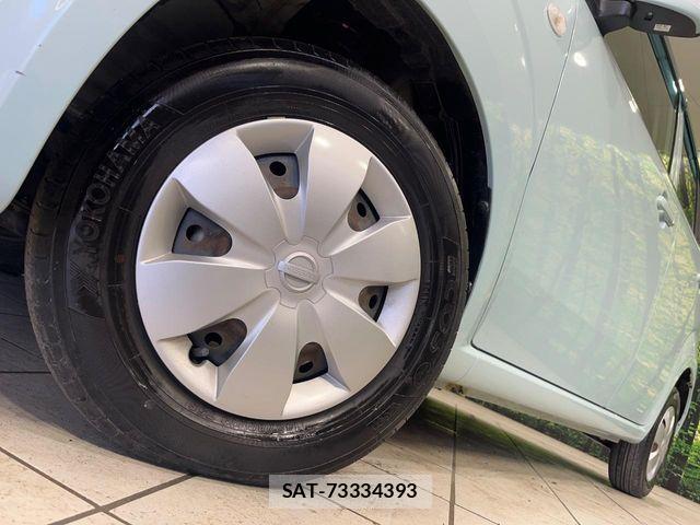 Nissan MOCO 2012-09 6272291-12