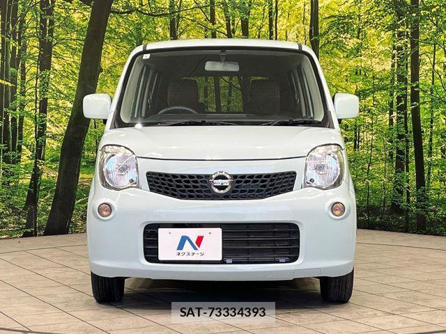 Nissan MOCO 2012-09 6272291-13