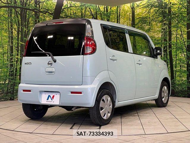 Nissan MOCO 2012-09 6272291-16
