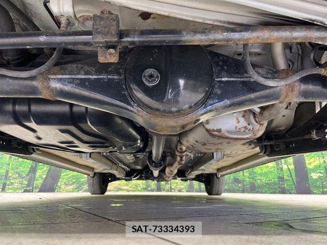 Nissan MOCO 2012-09 6272291-18