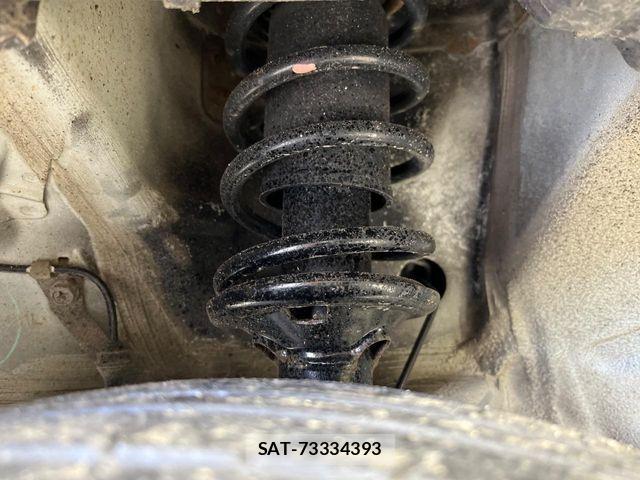 Nissan MOCO 2012-09 6272291-19