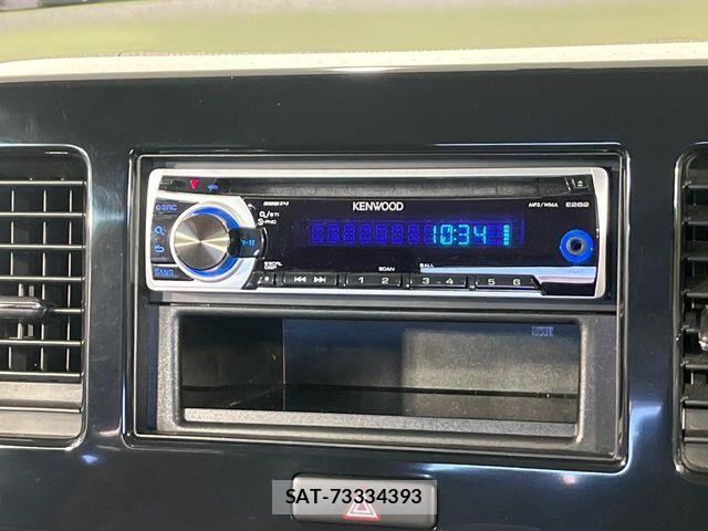 Nissan MOCO 2012-09 6272291-2