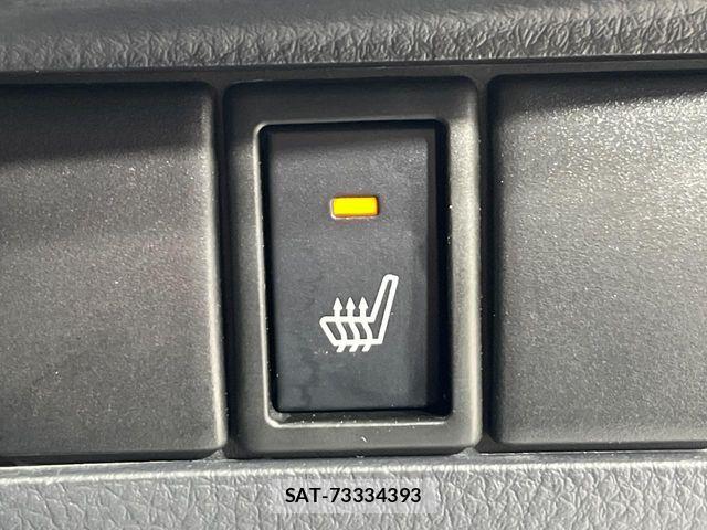 Nissan MOCO 2012-09 6272291-3