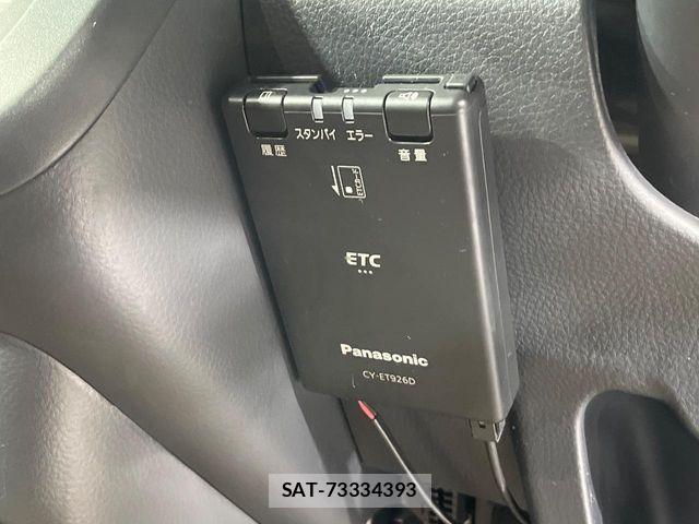 Nissan MOCO 2012-09 6272291-4