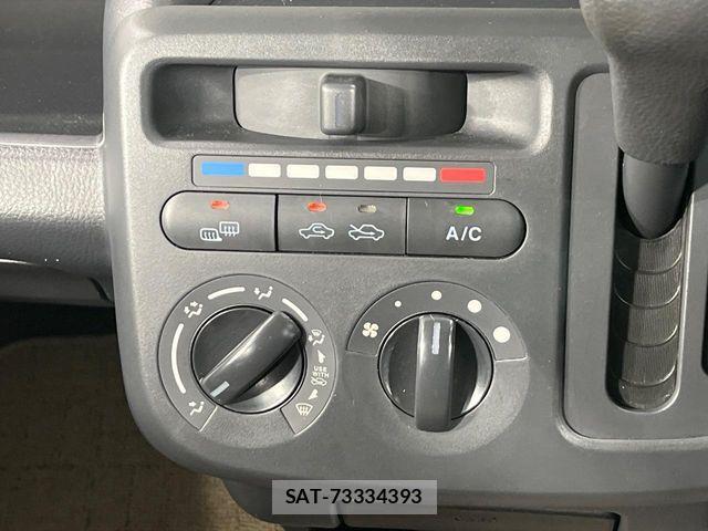 Nissan MOCO 2012-09 6272291-5