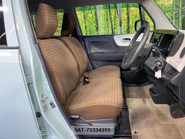 Nissan MOCO 2012-09 6272291-7