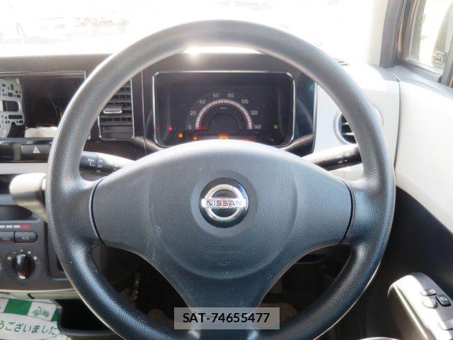 Nissan MOCO 2012-03 6691115-11