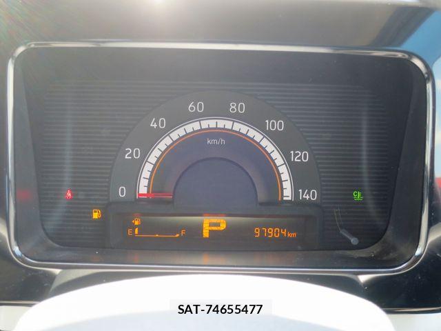 Nissan MOCO 2012-03 6691115-12