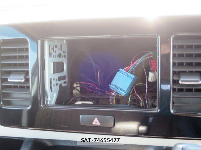 Nissan MOCO 2012-03 6691115-13