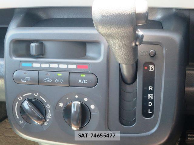 Nissan MOCO 2012-03 6691115-14