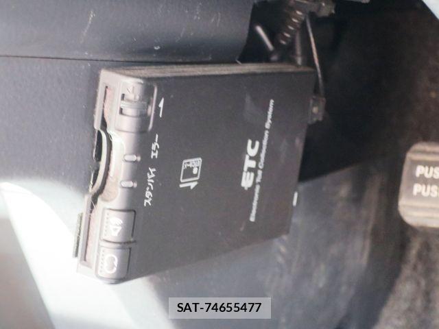 Nissan MOCO 2012-03 6691115-15
