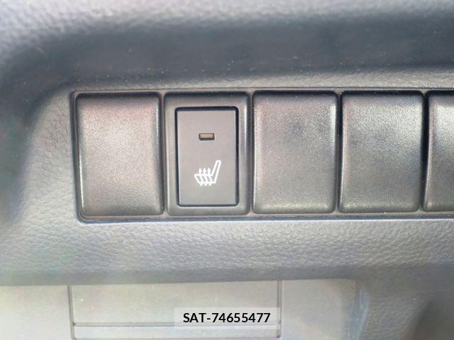 Nissan MOCO 2012-03 6691115-16