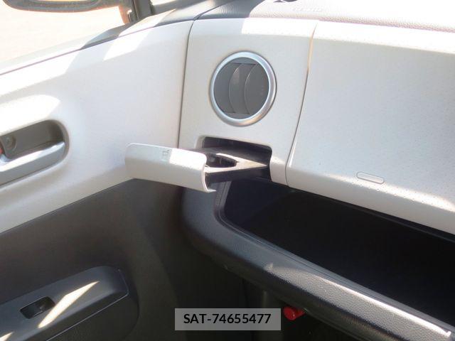 Nissan MOCO 2012-03 6691115-17