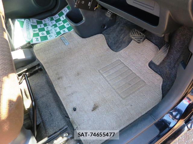 Nissan MOCO 2012-03 6691115-20