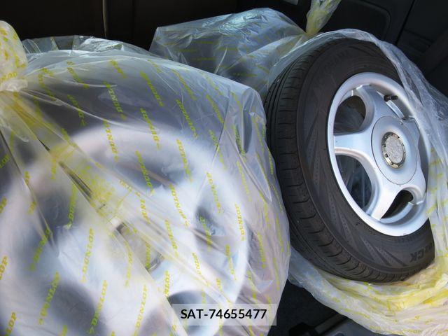 Nissan MOCO 2012-03 6691115-22