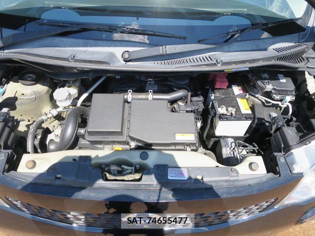 Nissan MOCO 2012-03 6691115-23