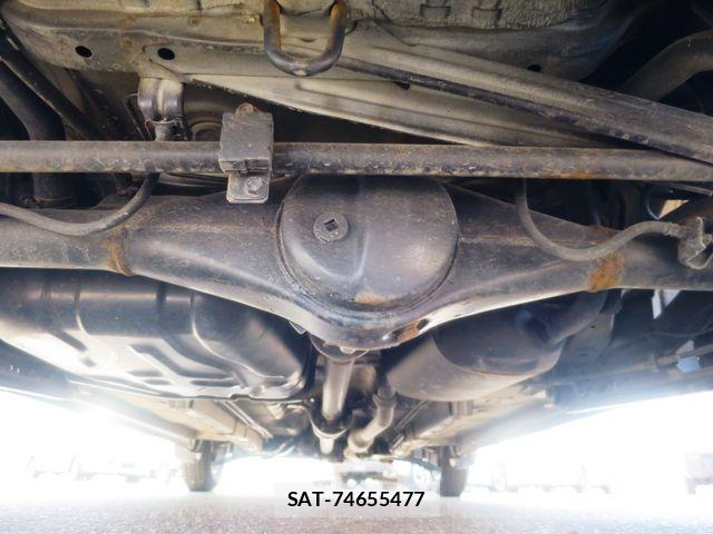 Nissan MOCO 2012-03 6691115-24