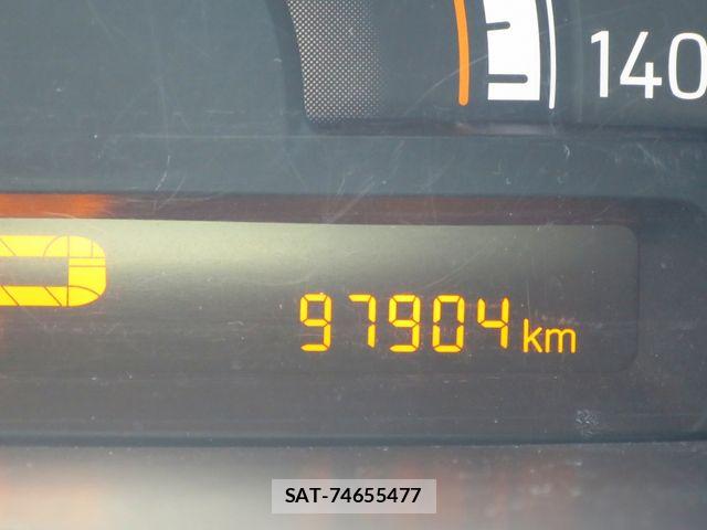 Nissan MOCO 2012-03 6691115-25