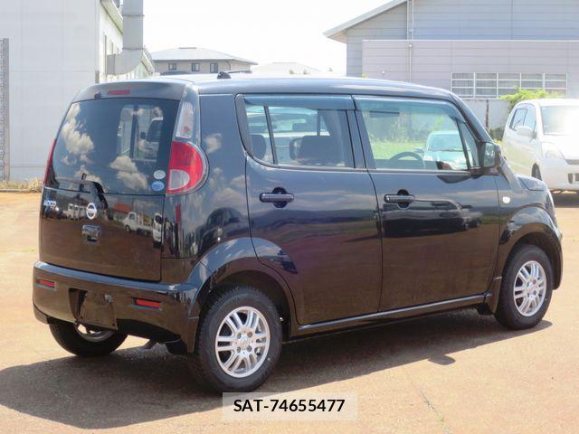 Nissan MOCO 2012-03 6691115-2