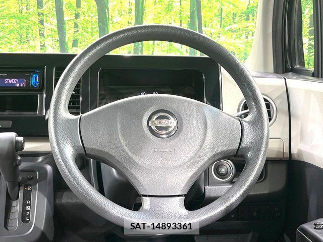 Nissan MOCO 2013-09 6909272-10