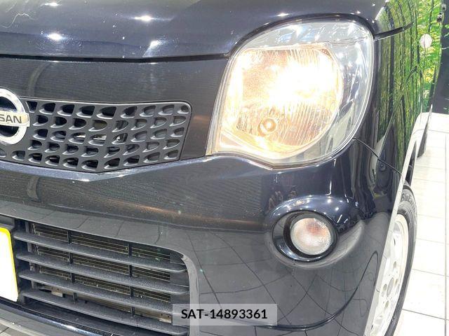 Nissan MOCO 2013-09 6909272-11