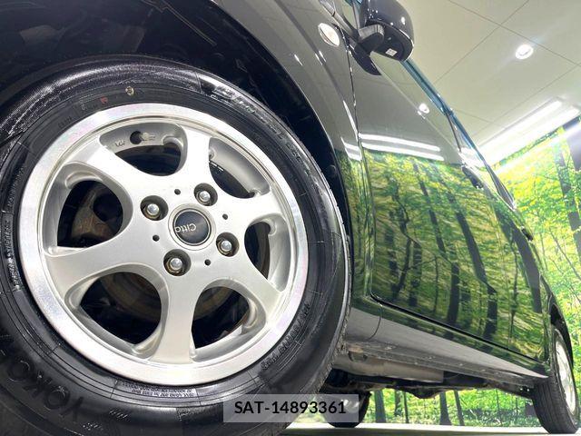 Nissan MOCO 2013-09 6909272-12
