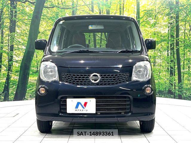 Nissan MOCO 2013-09 6909272-13