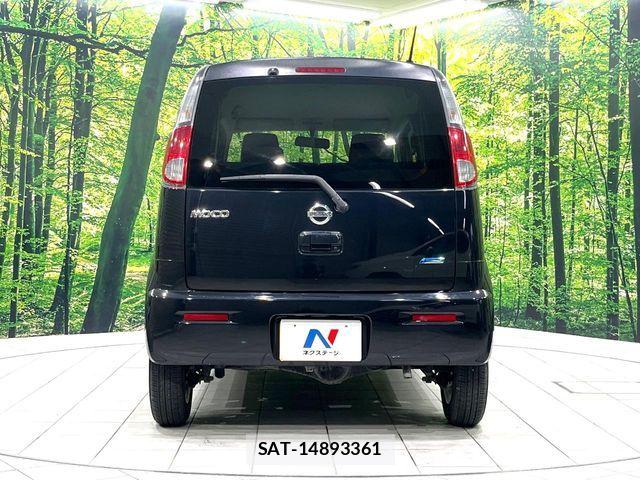 Nissan MOCO 2013-09 6909272-14