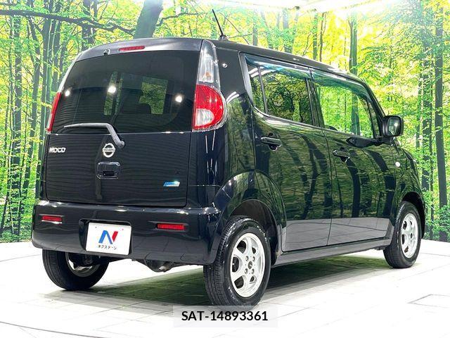 Nissan MOCO 2013-09 6909272-16