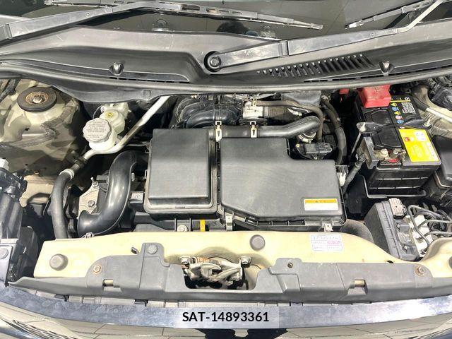 Nissan MOCO 2013-09 6909272-17